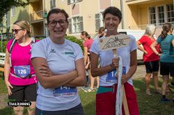 2022-08-20 Koralm Trailrunning Event 2022 - _MG_0373